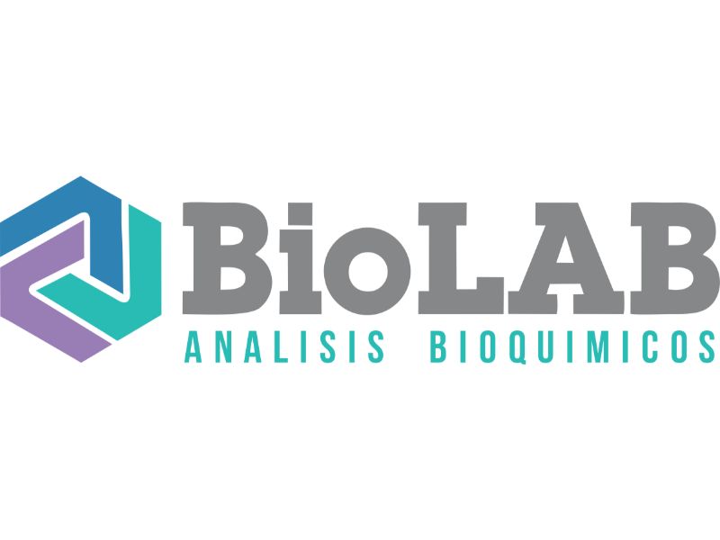 Biolab Salta