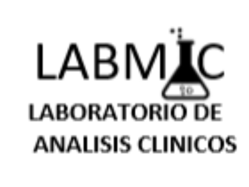 Laboratorio Labmic